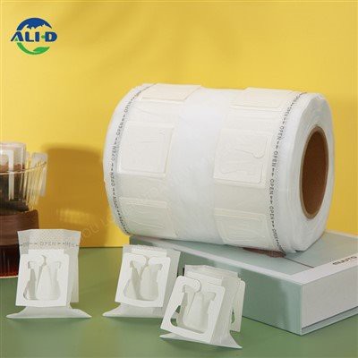 Túi cà phê nhỏ giọt