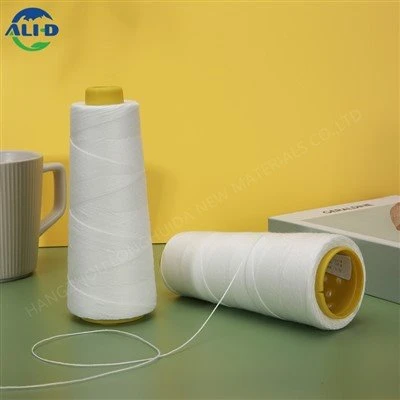 Chủ đề túi trà PP